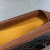 GOYARD Jouvence MM Toiletry Bag