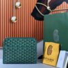GOYARD Jouvence MM Toiletry Bag