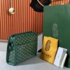 GOYARD Jouvence MM Toiletry Bag