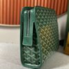 GOYARD Jouvence MM Toiletry Bag