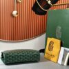 GOYARD Jouvence MM Toiletry Bag