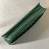 GOYARD Jouvence MM Toiletry Bag