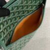 GOYARD Jouvence MM Toiletry Bag