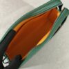 GOYARD Jouvence MM Toiletry Bag