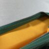GOYARD Jouvence MM Toiletry Bag