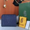 GOYARD Jouvence MM Toiletry Bag