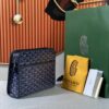 GOYARD Jouvence MM Toiletry Bag