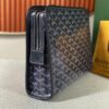 GOYARD Jouvence MM Toiletry Bag