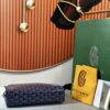 GOYARD Jouvence MM Toiletry Bag