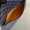 GOYARD Jouvence MM Toiletry Bag