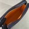 GOYARD Jouvence MM Toiletry Bag