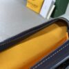 GOYARD Jouvence MM Toiletry Bag