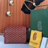 GOYARD Jouvence MM Toiletry Bag