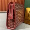 GOYARD Jouvence MM Toiletry Bag