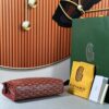 GOYARD Jouvence MM Toiletry Bag