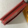 GOYARD Jouvence MM Toiletry Bag