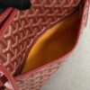 GOYARD Jouvence MM Toiletry Bag