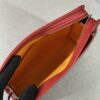 GOYARD Jouvence MM Toiletry Bag