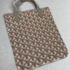 Goyard Poitiers Claire-Voie Bag