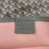 Goyard Poitiers Claire-Voie Bag