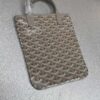 Goyard Poitiers Claire-Voie Bag