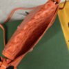 Goyard Plumet Pocket Wallet