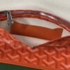 Goyard Plumet Pocket Wallet