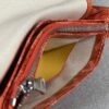 Goyard Plumet Pocket Wallet