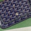 Goyard Plumet Pocket Wallet