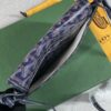 Goyard Plumet Pocket Wallet