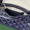 Goyard Plumet Pocket Wallet