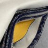 Goyard Plumet Pocket Wallet
