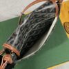 Goyard Plumet Pocket Wallet