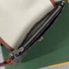 Goyard Plumet Pocket Wallet