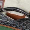 Goyard Plumet Pocket Wallet