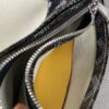 Goyard Plumet Pocket Wallet