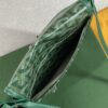 Goyard Plumet Pocket Wallet