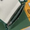 Goyard Plumet Pocket Wallet