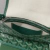 Goyard Plumet Pocket Wallet