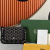 Goyard Plumet Pocket Wallet
