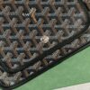 Goyard Plumet Pocket Wallet