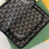 Goyard Plumet Pocket Wallet