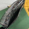 Goyard Plumet Pocket Wallet