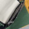 Goyard Plumet Pocket Wallet