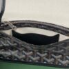 Goyard Plumet Pocket Wallet