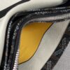 Goyard Plumet Pocket Wallet