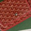 Goyard Plumet Pocket Wallet