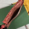 Goyard Plumet Pocket Wallet