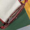 Goyard Plumet Pocket Wallet