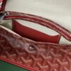 Goyard Plumet Pocket Wallet